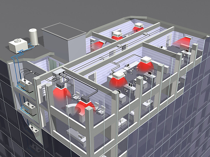 Скачать бесплатно Autocad2024